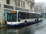 (147'173) - TPG Gen�ve - Nr.