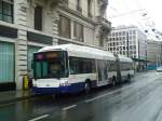 (147'174) - TPG Gen�ve - Nr.