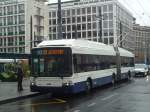 (147'177) - TPG Gen�ve - Nr.