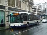 (147'178) - TPG Gen�ve - Nr.