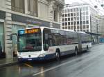 (147'179) - TPG Gen�ve - Nr.