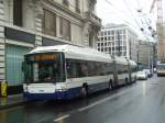 (147'181) - TPG Gen�ve - Nr.