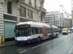 (147'182) - TPG Gen�ve - Nr.