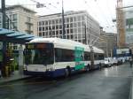 (147'183) - TPG Gen�ve - Nr.
