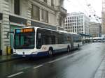 (147'185) - TPG Gen�ve - Nr.