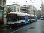 (147'186) - TPG Gen�ve - Nr.