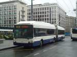 (147'188) - TPG Gen�ve - Nr.
