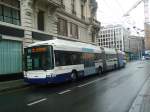 (147'190) - TPG Gen�ve - Nr.