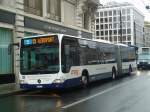 (147'192) - TPG Gen�ve - Nr.