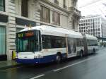 (147'195) - TPG Gen�ve - Nr.