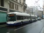 (147'196) - TPG Gen�ve - Nr.
