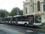 (147'198) - TPG Gen�ve - Nr.