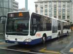 (147'200) - TPG Gen�ve - Nr.