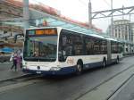 (147'202) - TPG Gen�ve - Nr.