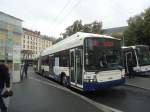 (147'205) - TPG Gen�ve - Nr.