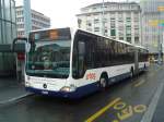 (147'207) - TPG Gen�ve - Nr.