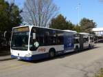 (149'183) - TPG Gen�ve - Nr.