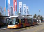(149'184) - TPG Gen�ve - Nr.