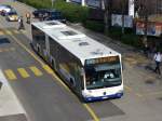 (149'185) - TPG Gen�ve - Nr.