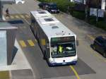 (149'186) - TPG Gen�ve - Nr.