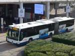 (149'187) - TPG Gen�ve - Nr.