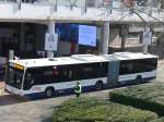 (149'188) - TPG Gen�ve - Nr.