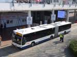 (149'190) - TPG Gen�ve - Nr.