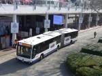 (149'191) - TPG Gen�ve - Nr.