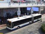 (149'192) - TPG Gen�ve - Nr.