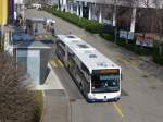 (149'193) - TPG Gen�ve - Nr.
