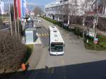(149'194) - TPG Gen�ve - Nr.