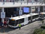 (149'197) - TPG Gen�ve - Nr.