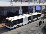 (149'198) - TPG Gen�ve - Nr.
