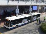(149'199) - TPG Gen�ve - Nr.