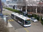 (149'200) - TPG Gen�ve - Nr.