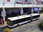 (149'201) - TPG Gen�ve - Nr.