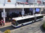 (149'203) - TPG Gen�ve - Nr.