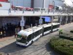 (149'204) - TPG Gen�ve - Nr.