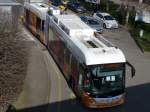 (149'205) - TPG Gen�ve - Nr.