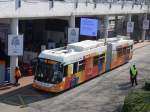 (149'206) - TPG Gen�ve - Nr.