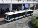 (149'208) - TPG Gen�ve - Nr.