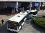 (149'210) - TPG Gen�ve - Nr.