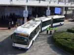 (149'211) - TPG Gen�ve - Nr.