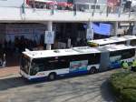 (149'212) - TPG Gen�ve - Nr.