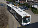 (149'213) - TPG Gen�ve - Nr.