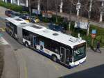 (149'214) - TPG Gen�ve - Nr.