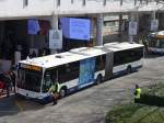 (149'216) - TPG Gen�ve - Nr.