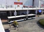 (149'219) - TPG Gen�ve - Nr.