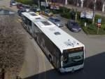 (149'220) - TPG Gen�ve - Nr.