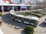 (149'221) - TPG Gen�ve - Nr.